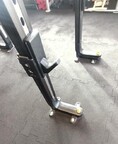 Technogym OMNIA