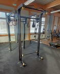 Technogym OMNIA